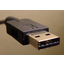 Tämän takia alkuperäinen USB-johto sopi vain yhdessä asennossa Tämän takia alkuperäinen USB-johto sopi vain yhdessä asennossa